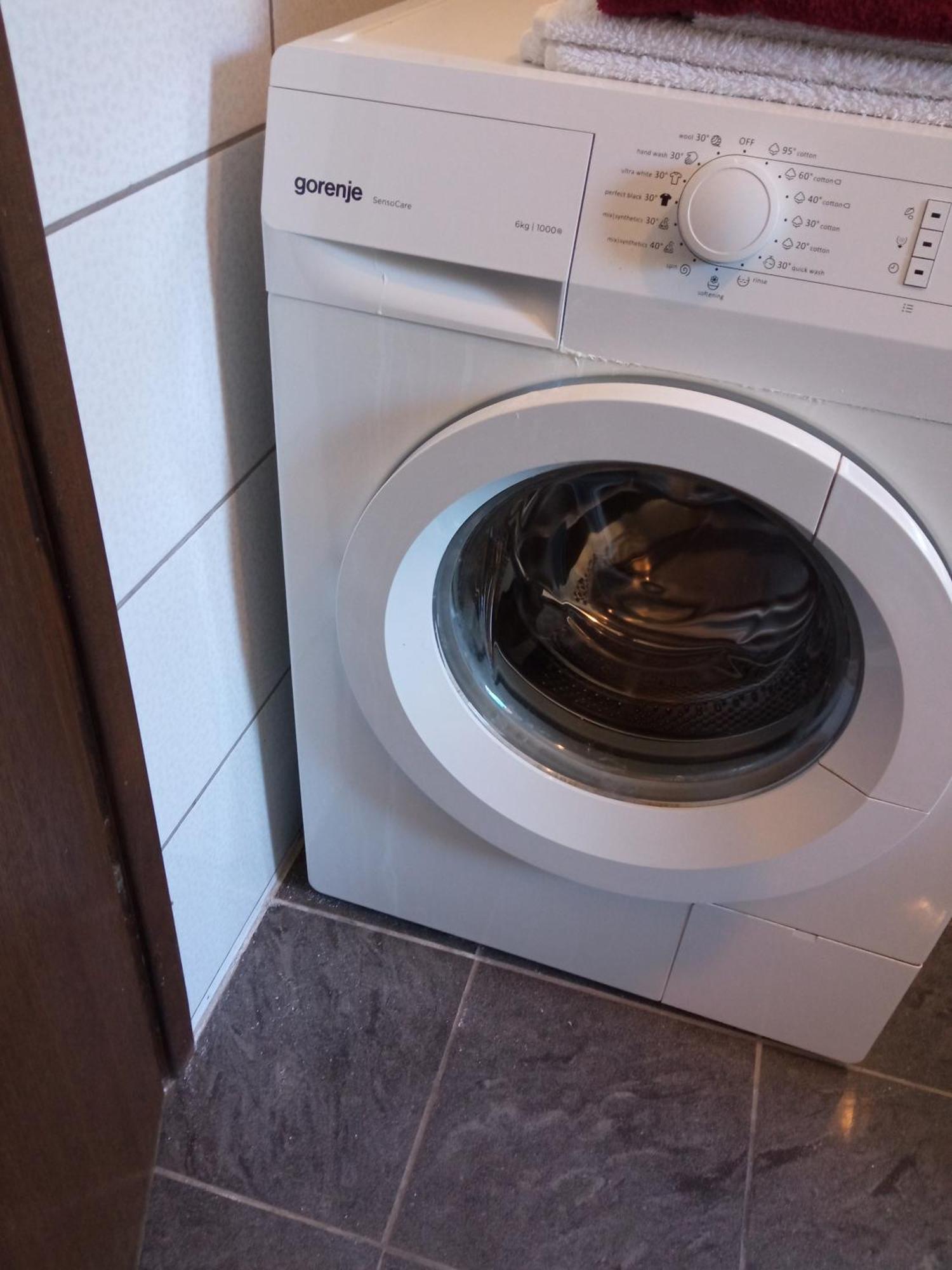 Apartman Kacic Sveti Ivan Dobrinjski Ngoại thất bức ảnh